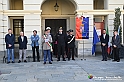 VBS_2763 - Festa della Liberazione - 25 Aprile 2023